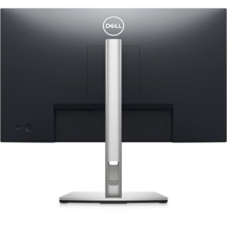 24  P2423DE IPS FHD 8MS 60HZ HDMI DP USB