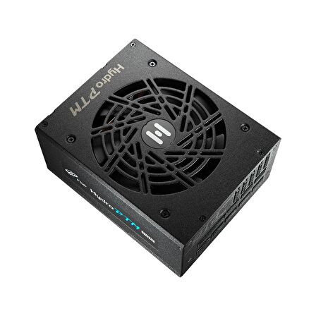  hydro ptm pro 1000w pcıe 5.0 power supply