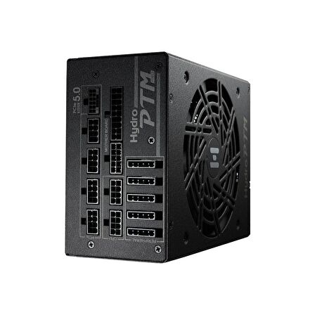  hydro ptm pro 1000w pcıe 5.0 power supply