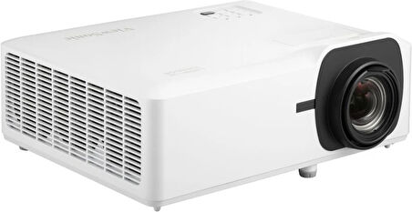 VIEWSONIC LS901HD (VS20032) LAZER WUXGA 1920x1200 6.000AL 20.000SAAT 2xHDMI+RJ45+HDBaseT KISA MESAFE PROJEKSIYON