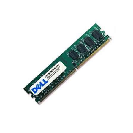 8GB DELL DDR4 3200 MHz 1Rx8 UDIMM MT/s ECC AC140379 SNS ONLY