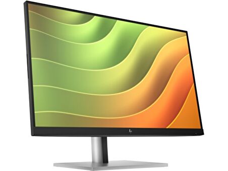 HP E24u G5 23.8" 5ms Hdmi Dp IPS (6N4D0AA)