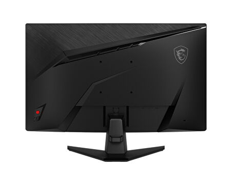  27" MAG 274CXF 1920x1080 (FHD) CURVE 1500R VA 280HZ 0.5MS (GTG) ADAPTIVE-SYNC SIYAH GAMING MONITOR