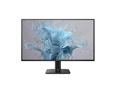 27 PHILIPS 27E2N1110/00 IPS 1MS 120HZ VGA HDMI