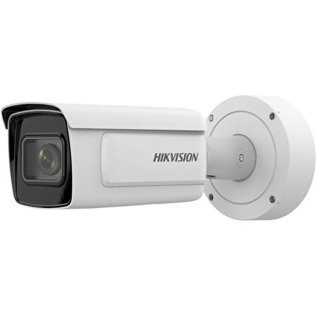 HIKVISION IDS-2CD7A46G0/P-IZSH (O-STD) 2.8-12MM PLAKA OKUMA KAMERASI