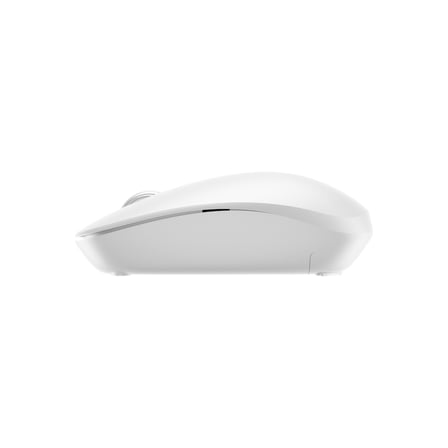 Philips Mouse Beyaz 2.4 GHz Bluetooth Optik Tak Çalıştır