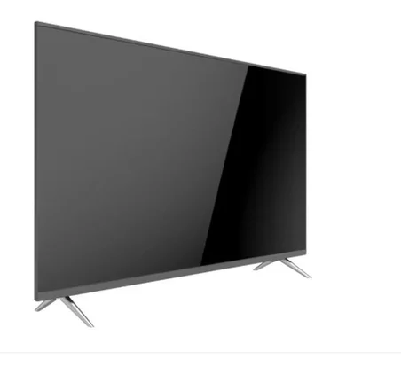 LM50-F400 50" LED 3840x2160 3x HDMI+1x USB Güvenlik Monitörü
