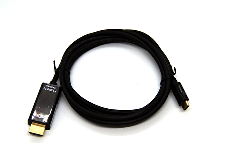  BC-DSP-USBC-HA-02-UHD60