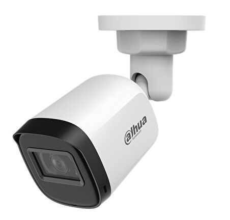  HAC-B1A21-U-0360B 2MP Bullet HDCVI Kamera