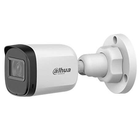  HAC-B1A21-U-0360B 2MP Bullet HDCVI Kamera