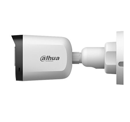  HAC-B1A21-U-0360B 2MP Bullet HDCVI Kamera