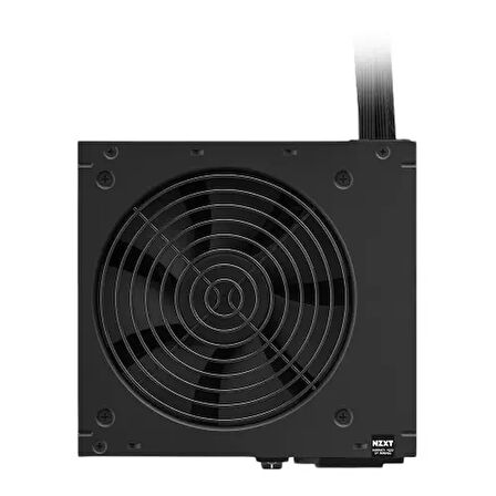 750W C750 80+ Bronze Güç Kaynağı
