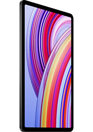 XIAOMI PRO REDMI PAD 8GB 256GB 12.1" GRI TABLET