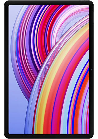 XIAOMI PRO REDMI PAD 8GB 256GB 12.1" GRI TABLET