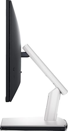 P2424HT 23.8" IPS 1920X1080 5MS DP HDMI USB-C Siyah LED Monitör