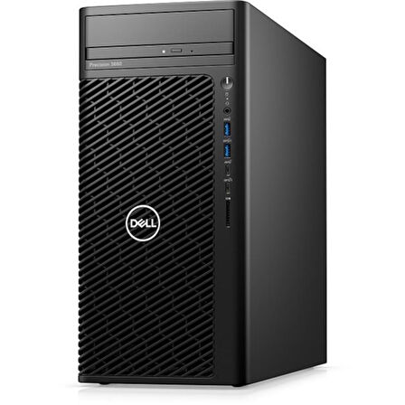  WS PRECISION 3680_I7-14700-5_2TB 16GB 512 M2+2TB SSD 16GB RTX2000 WIN11PRO