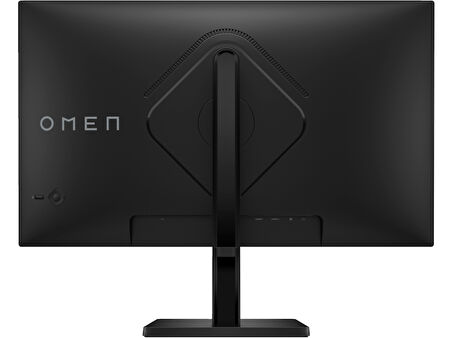 27 HP OMEN G2 AV4K1E9 1MS 180HZ HDMI DP IPS
