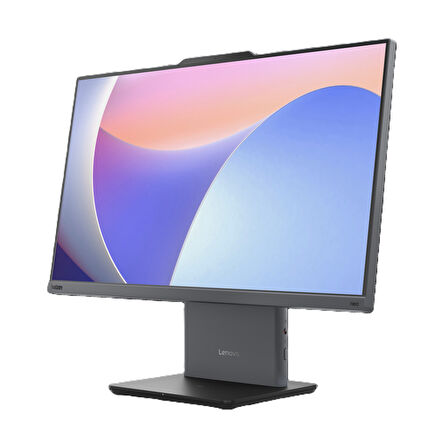 LVK 12SC000KTR TC 23.8/i7-13620H/16/512