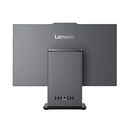 LVK 12SC000KTR TC 23.8/i7-13620H/16/512
