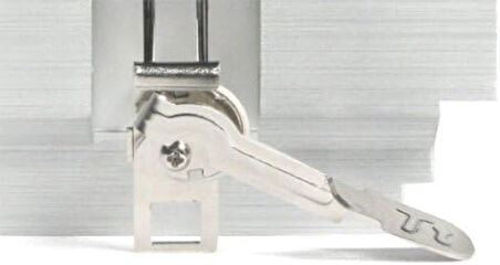  tr2 r1 amd uyumlu cpu soğutucusu