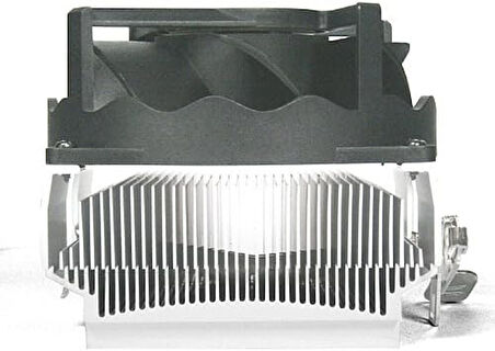 tr2 r1 amd uyumlu cpu soğutucusu