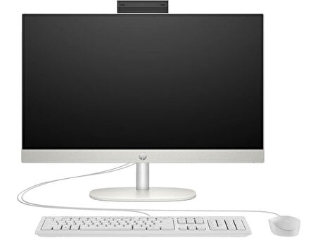 HP AIO 885G7EA PO240 G10 i5-1335U 16GB 512GB SSD 23.8 FDOS