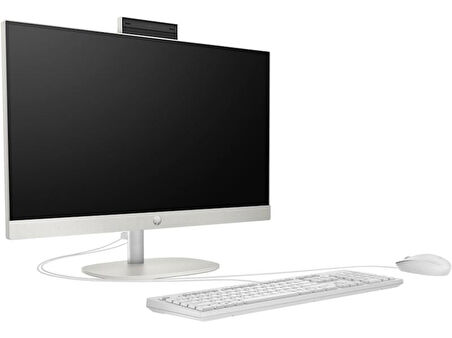 HP AIO 885G7EA PO240 G10 i5-1335U 16GB 512GB SSD 23.8 FDOS