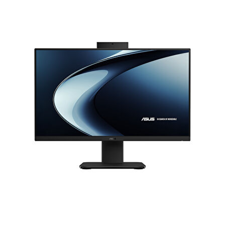 23.8" FHD Black, Intel® Core™ i5-13420H , DDR5 8GB, 512GB M.2 NVMe™ PCIe® 4.0 SSD, FreeDOS