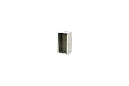 PROLINE300 LN-PR22U6060-BL-121 22U 19" 600X600 DİKİLİ TİP KABINET + TEKERLEK
