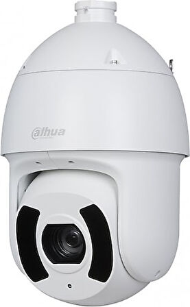 SD6CE245GB-HNR 2Mpix, 3,95-177,70mm Lens, 45x Starlight, 250Mt. Gece Görüş, Starlight, IR WizSense PTZ IP Kamera (Ayak Dahil)