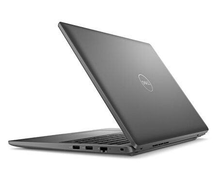 XCTOL355015EMEA_VGA_V2 Latitude 3550 i7 1335-15.6''-16G-512SD-4G-Dos