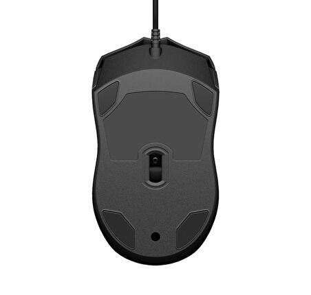  105 KABLOLU MOUSE (822M9UT)
