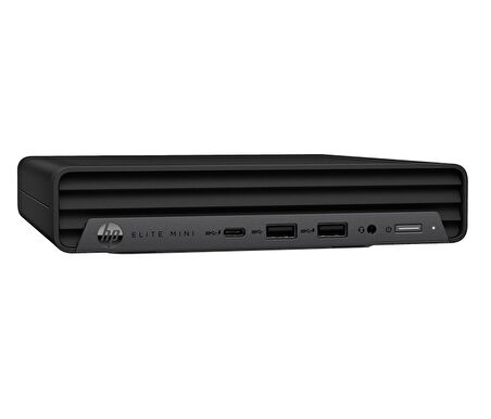 HP Elite Mini 800 G9 622W9ET i9 14900-32G-1TBSD-WP