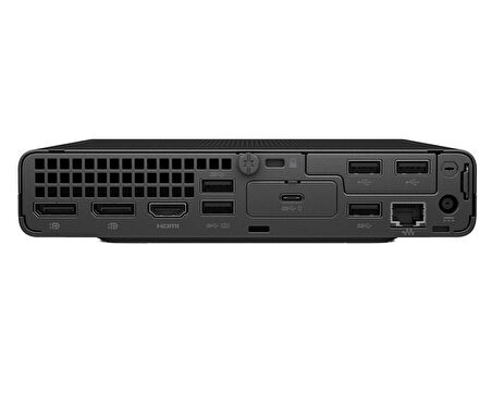 HP Elite Mini 800 G9 622W9ET i9 14900-32G-1TBSD-WP