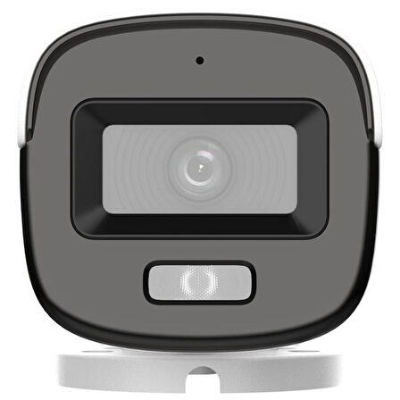 Hikvision DS-2CE10KF0T-LPFS 5MP 2.8mm Colorvu