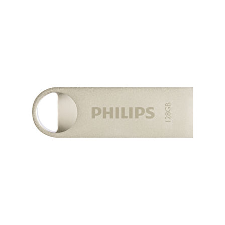 128GB USB 2.0 25/10MB/S FM12FD160B/00