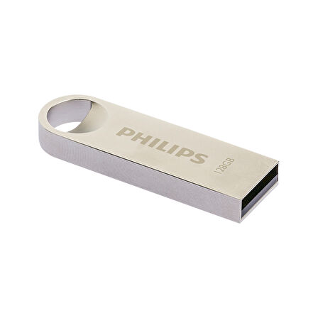 128GB USB 2.0 25/10MB/S FM12FD160B/00