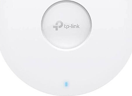 Tp-Link Omada EAP773 BE9300 Wi-Fi7 Access Point