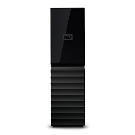 22TB USB 3.0 Masaüstü Depolama Ünitesi