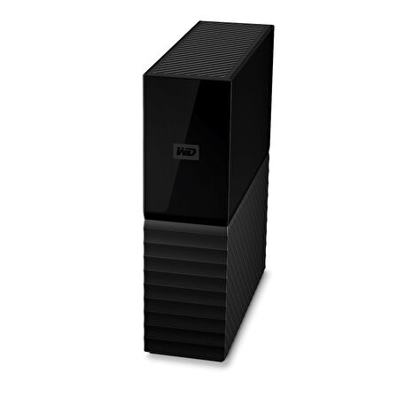 22TB USB 3.0 Masaüstü Depolama Ünitesi