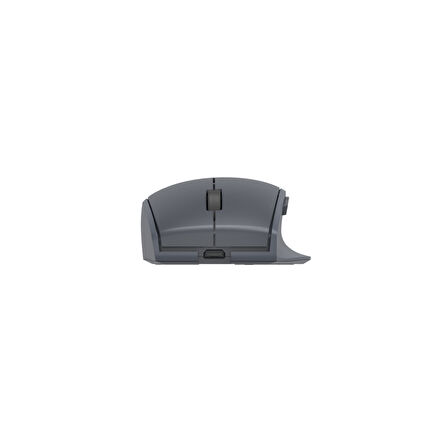 PHILIPS KABLOSUZ BLUETOOTH  MOUSE SPK7627K GRİ
