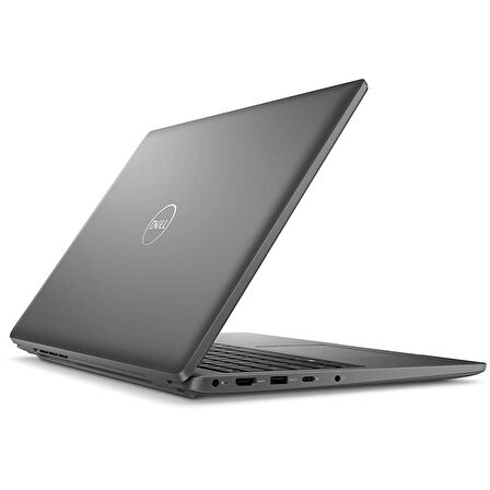 DELL LATITUDE 3550 i5-1335U 8GB 512GB SSD 15.6" UBUNTU N006L355015U
