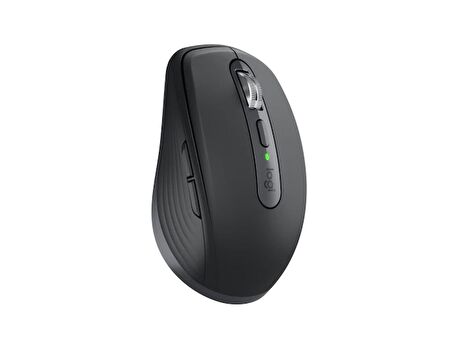 Logitech MX Anywhere 3S Siyah Kablosuz 910-006929