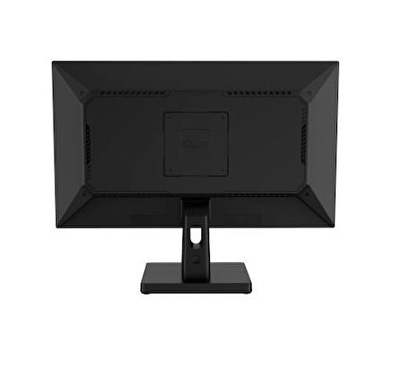 DAHUA LM27-B211B, 27&quot; 1ms, 120Hz, Full HD, DP, HDMI, IPS LED Monitör