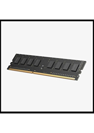  HIKER, HSC304U16Z1, 4GB, DDR3, 1600Mhz, 8 Chip, CL11, Desktop, RAM (By Hikvision)