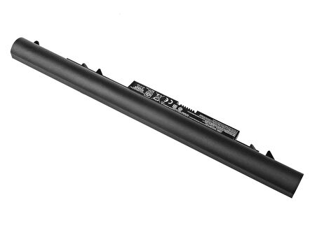  Hp 15-bs, 15-bs000, 15-bw, 15-bw000, JC03, JC04 Notebook Bataryası