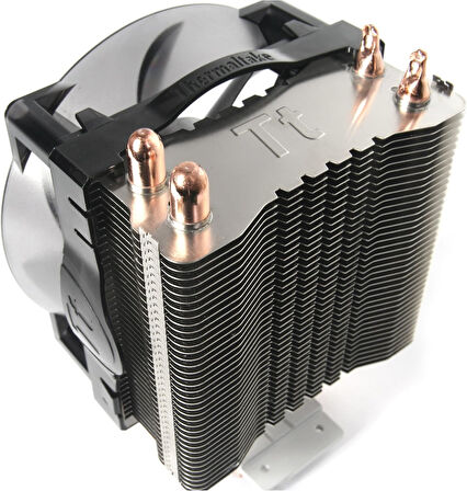  silent1156 ıntel lga1156 uyumlu cpu soğutucusu