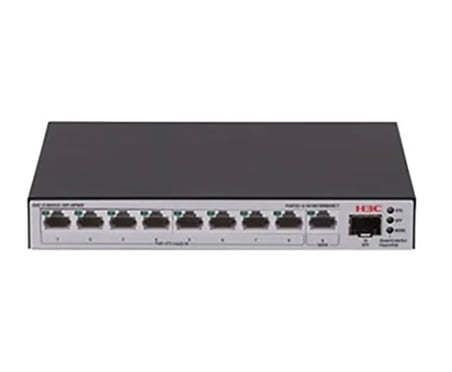 LS-1600V2-10P-HPWR-GL