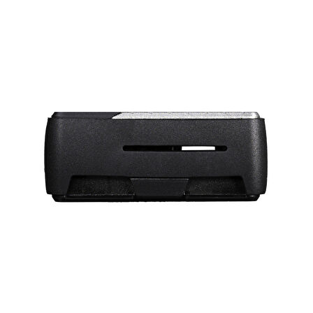 CM Pi Case 40 Alüminyum Raspberry Pi Kasası