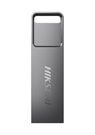  Blade, HS-USB-E301, 32GB, USB 3.2, Su ve Toz Geçirmez, Flash Disk